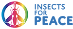 Insects for Peace